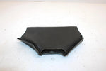 03 Arctic Cat Zl 550 Oem Handlebar Pad 0705-898 SAS2