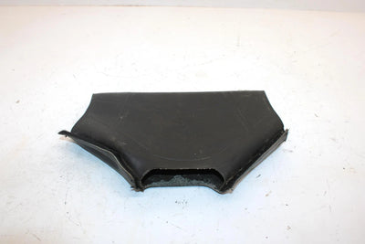 03 Arctic Cat Zl 550 Oem Handlebar Pad 0705-898 SAS2