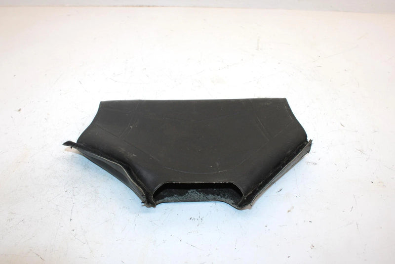 03 Arctic Cat Zl 550 Oem Handlebar Pad 0705-898 SAS2