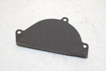 86 Polaris Trail Boss  Oem Sprocket Guard 5220644 AP138