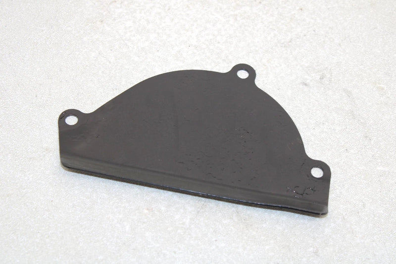 86 Polaris Trail Boss  Oem Sprocket Guard 5220644 AP138