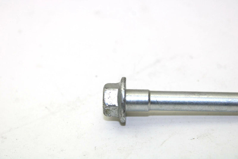 Ski-doo OEM Crank Case Crankcase M8x75 Bolt 420640832 Q3703