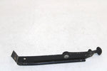 95 Polaris Xlt Oem Left Pan Brace With Strap 5220522-067 5220522-458 Q3020