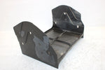 2002 Honda Foreman Rubicon 500 Oem Radiator Shroud 19033-HN2-000 AH53
