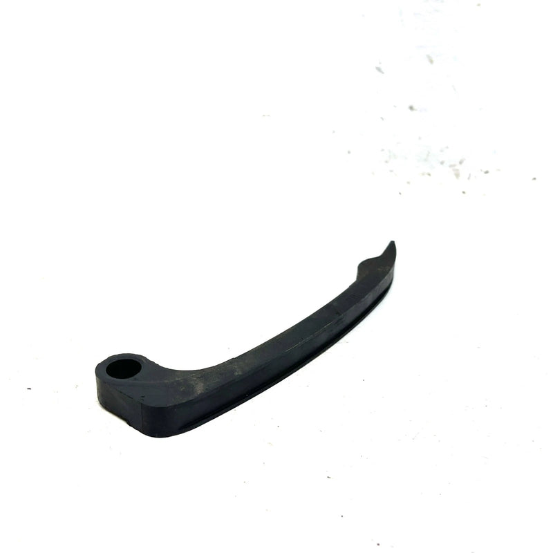 07 Arctic Cat 700 4x4 Automatic EFI OEM Cam Chain Tensioner Guide 3403-115 AA33