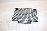 2004 Polaris Sportsman 700 Oem Front Grille 5247507-067 AP143