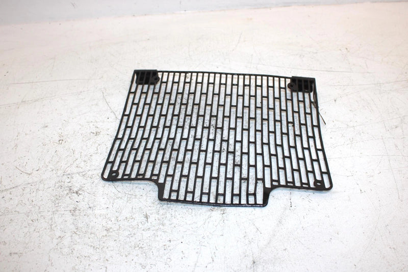 2004 Polaris Sportsman 700 Oem Front Grille 5247507-067 AP143