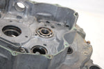 1998 Honda Foreman Fourtrax Oem Crankcase 11100-HM7-000 AH35