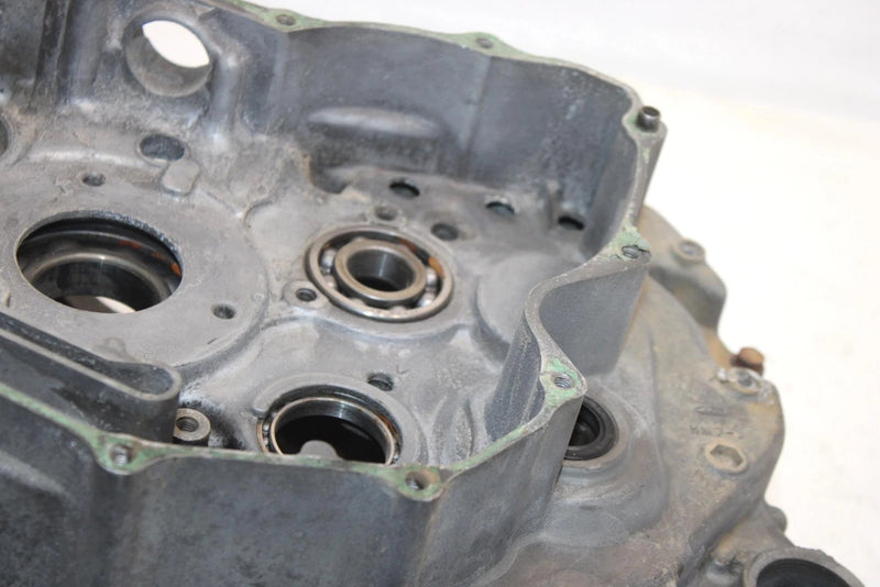 1998 Honda Foreman Fourtrax Oem Crankcase 11100-HM7-000 AH35
