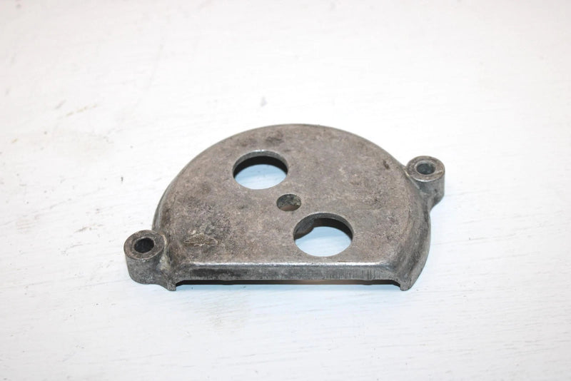 1984 Honda Atc 200 Esa Oem Oil Pump Cover 15106-958-000 AH60