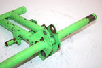 96 Arctic Cat Zr 580 Oem Green Rear Torque Arm 0704-178 SAS15