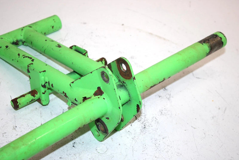 96 Arctic Cat Zr 580 Oem Green Rear Torque Arm 0704-178 SAS15