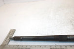 1991 Polaris Trail Boss 350l Oem Rear Axle 5020504 AP172