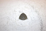 2003 Bombardier Quest 500 Oem Carburetor Throttle Butterfly Cover 707200093 AB13