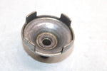 06 Honda Trx 350 Fe A  Oem Starter Recoil Pulley 28430-HN5-M00 AH24
