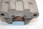 1994 Polaris Trail Boss Oem Rear Brake Caliper 1910156 1910224 AP164