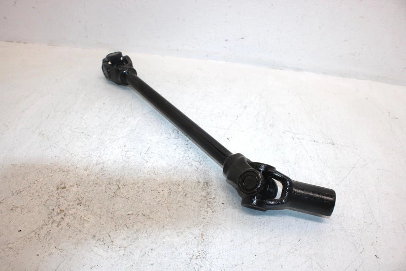 2001 Polaris Xplorer 4x4 Oem Front Prop Shaft 1350072 AP167