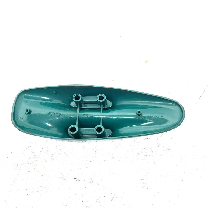 96-97 Sea-Doo GTX OEM Right Mirror Support 269500282 JS60