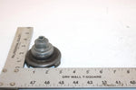 1984 Honda Atc 200 Esa Oem Starter Recoil Pully Cup 28431-968-010 AH60