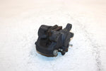 1998 Ski-doo Mxz 670 Oem Brake Caliper 414920000 SS17