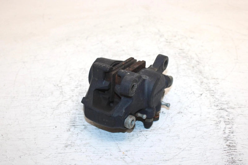1998 Ski-doo Mxz 670 Oem Brake Caliper 414920000 SS17