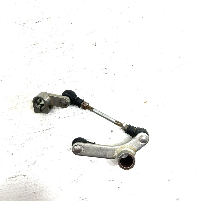 01-09 Honda Foreman Rubicon 500 TRX500FA OEM Shift Linkage 24732-HN2-000 AH94