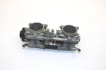 07 Polaris Iq 600 Ho Oem Intake Throttle Body With TPS 1203213 SP160