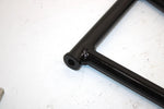 04 Arctic Cat Z 440 Lx Oem Front Upper A Arm 0703-932 SA295