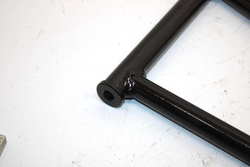 04 Arctic Cat Z 440 Lx Oem Front Upper A Arm 0703-932 SA295