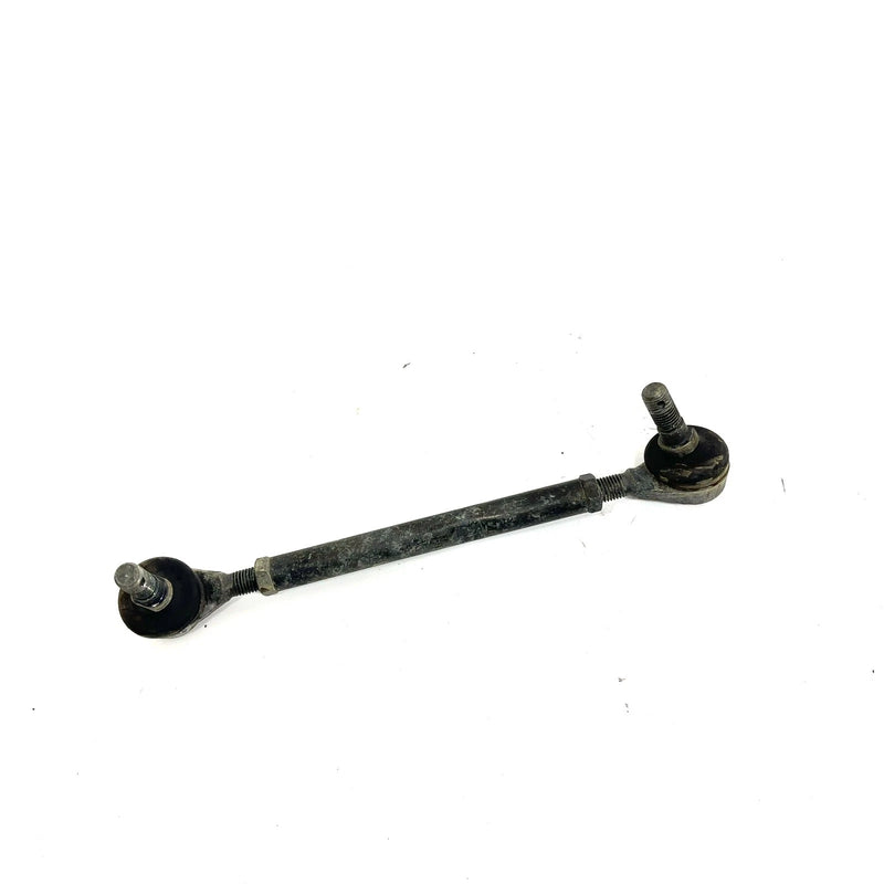 1983 Suzuki ALT125 OEM Tie Rod 51281-18A00 AS29