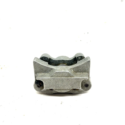 2002 Arctic Cat 375 4x4 Automatic OEM Right Brake Caliper 0402-010 AA34