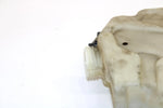 11 Polaris Iq Shift 600 Oem Oil Tank 2520650 B214