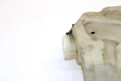 11 Polaris Iq Shift 600 Oem Oil Tank 2520650 B214