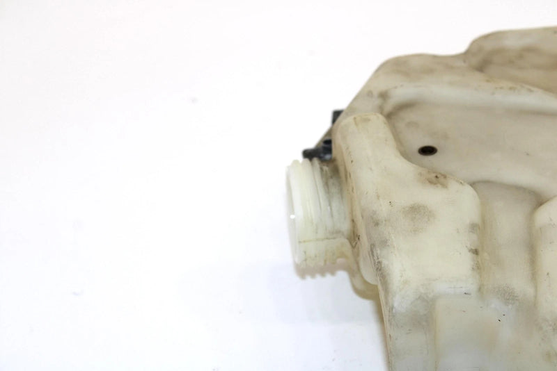 11 Polaris Iq Shift 600 Oem Oil Tank 2520650 B214