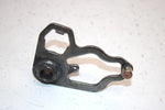 00 Honda Trx250a Oem Gear Shift Master Arm 24620-HF1-670 AH3