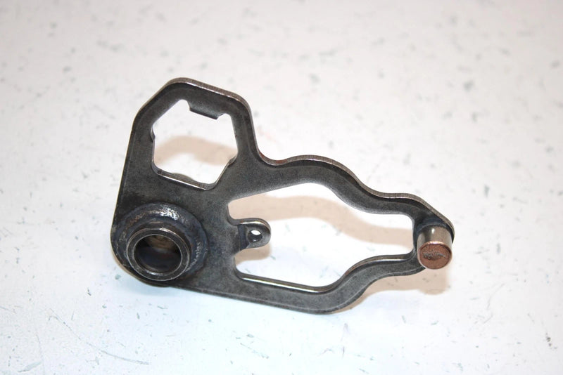 00 Honda Trx250a Oem Gear Shift Master Arm 24620-HF1-670 AH3