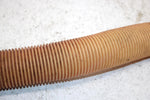 1999 Sea-doo Gti Oem Oil Filler Hose 275000185 JS44