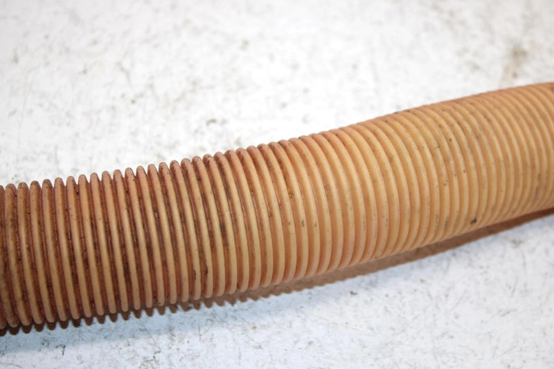1999 Sea-doo Gti Oem Oil Filler Hose 275000185 JS44