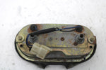 1985 Yamaha Phazer E Oem Meter Assembly 81R-83500-40-00 SY57
