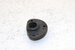 1997 Polaris 500 Indy Oem Sway Bar Bushing 5432412 Q4141