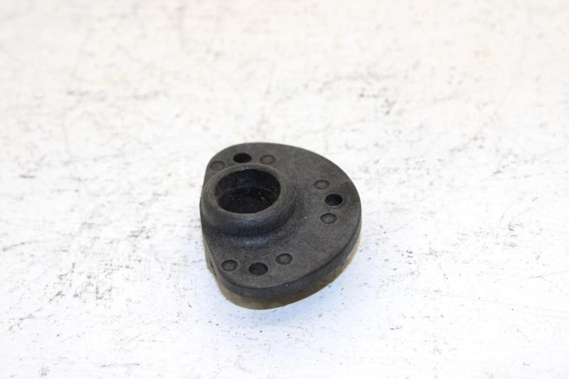 1997 Polaris 500 Indy Oem Sway Bar Bushing 5432412 Q4141