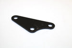 1987 Yamaha  Moto 4 Oem Top Motor Mount 29U-21315-00-00 Q2435
