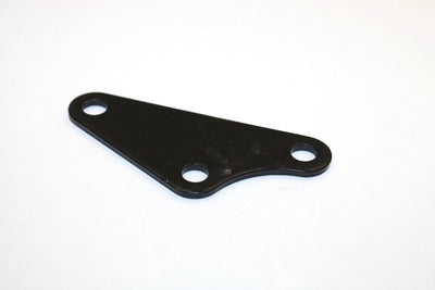 1987 Yamaha  Moto 4 Oem Top Motor Mount 29U-21315-00-00 Q2435