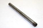 Arctic Cat OEM Axle Tube 0603-516 Q1956