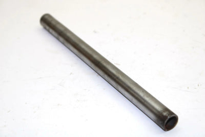 Arctic Cat OEM Axle Tube 0603-516 Q1956