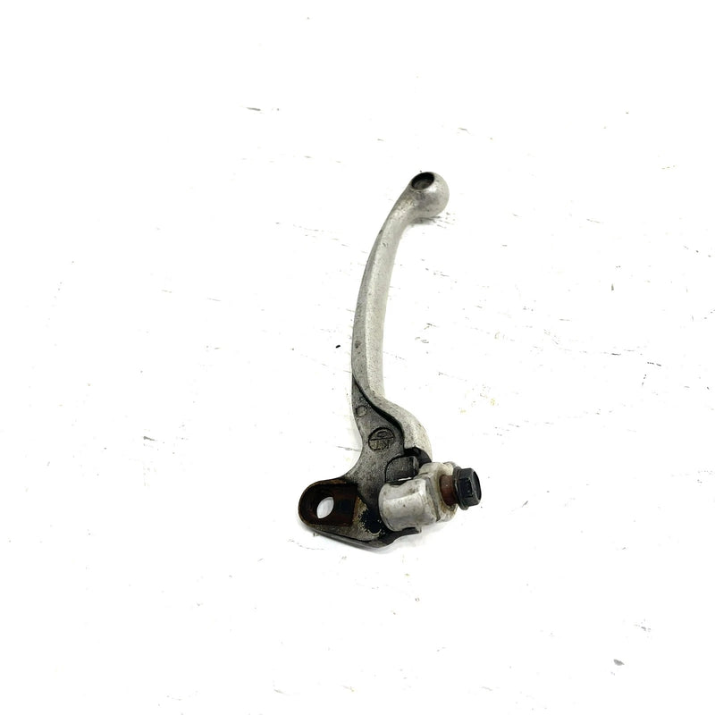 2004 Polaris Sportsman 90 OEM Right Brake Lever 0450694 AP209