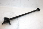 2002 Arctic Cat Z 570 Oem Steering Column Post 1705-376 SA20