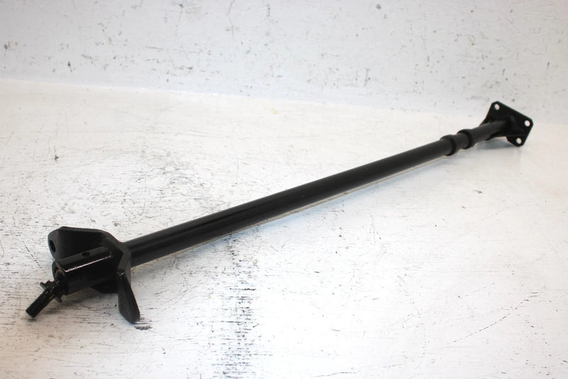 2002 Arctic Cat Z 570 Oem Steering Column Post 1705-376 SA20