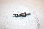 1986 Honda Trx 125 Oem Camshaft 14101-459-020 14101-459-030 AH41
