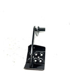 2010 Polaris RZR 800 EFI OEM Brake Pedal 1021765-329 XP8.2